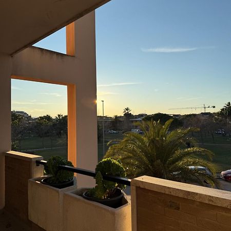 Casa Alba - Чивітанова-Марке Екстер'єр фото