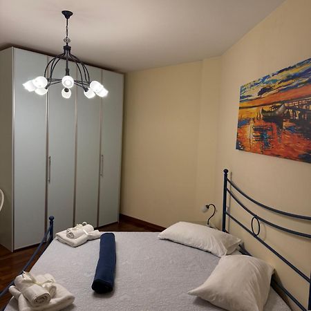Casa Alba - Чивітанова-Марке Екстер'єр фото