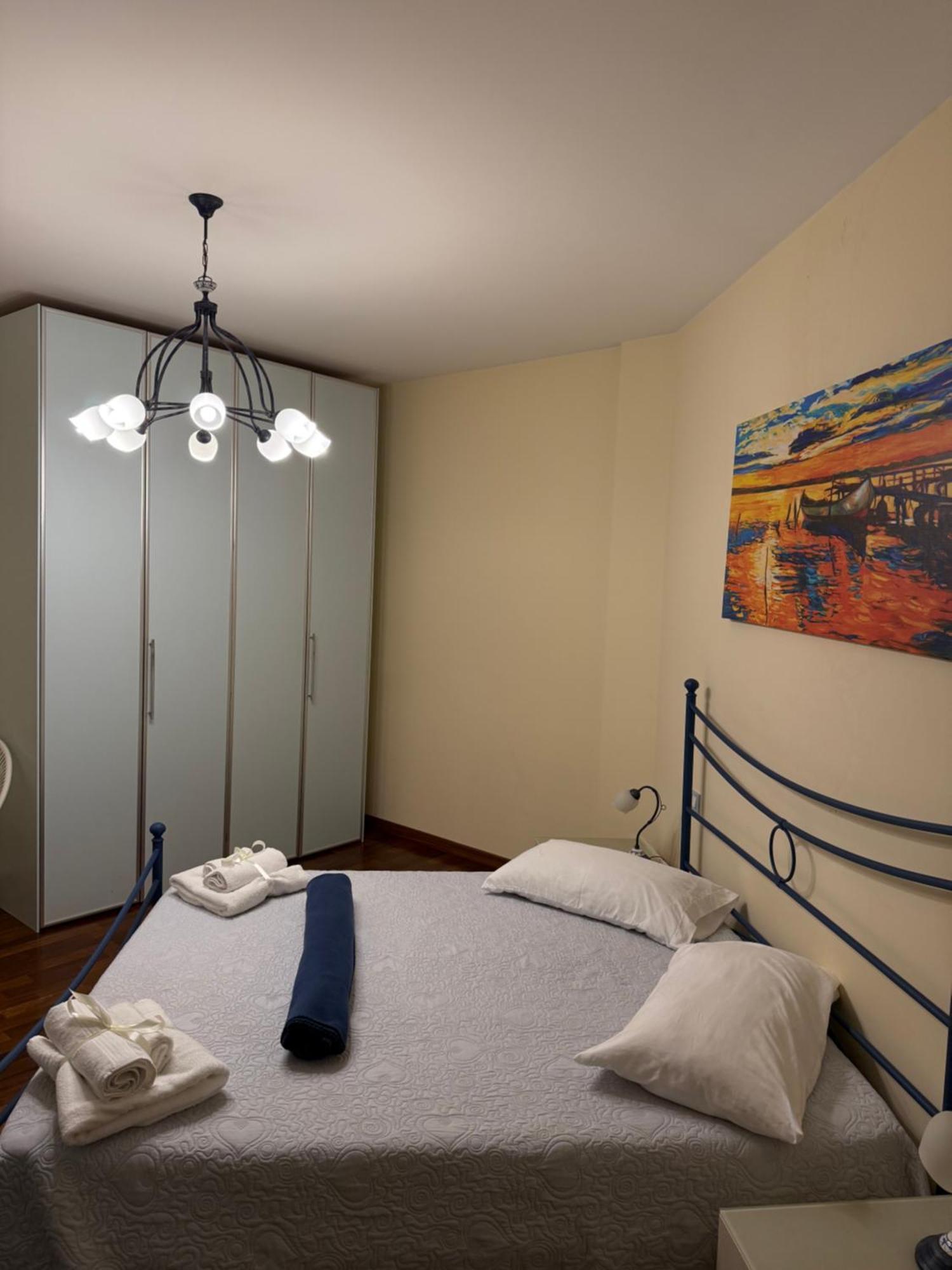 Casa Alba - Чивітанова-Марке Екстер'єр фото